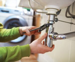About Sewer Line Replacement Whitewater, MT